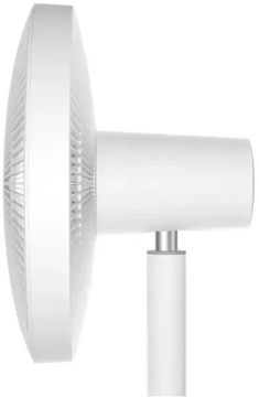 Xiaomi Mi Smart Standing Fan 2