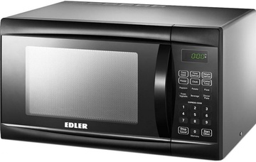 Edler ED-MW923EB