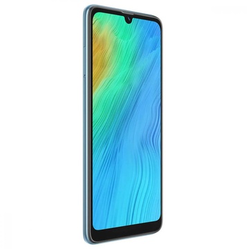 Blackview A50 3/64GB Blue