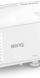 BenQ MH560 (9H.JNG77.13E)