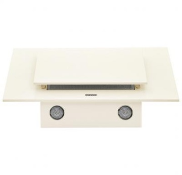 Eleyus Vertical 700 60 BG