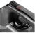 Russell Hobbs Diamond Elite Iron 27000-56