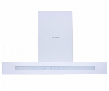 Perfelli TS 6723 B 1100 WH LED