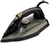 Rotex RIC40-C Ultra Glide
