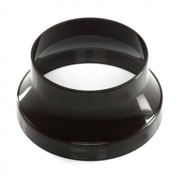 Eleyus Stels 1200 LED SMD 90 IS+BL