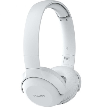 Philips TAUH202WT