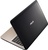 Asus X555LB (X555LB-DM622D)