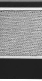 Eleyus BREEZE 1000 60 BL