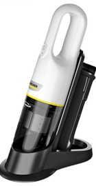 Karcher CVH 3 Plus (1.198-350.0)