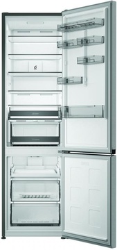 Whirlpool WHK 26413 X6EA1