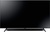 Samsung HW-T650