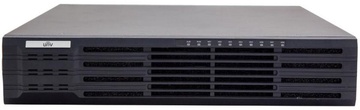 Uniview NVR308-32R