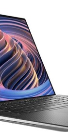 Dell XPS 15 9530 (Xps0302V)