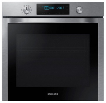 Samsung NV70H3340RS