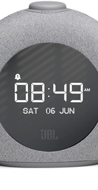JBL Horizon 2 Gray (JBLHORIZON2GRYEU)