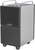 Olimpia Splendid SECCOPROF 30 P (OS-2106)