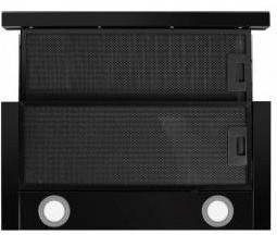 Perfelli DELIO 6PWB NERO
