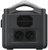 EcoFlow RIVER (EFRIVER600-EU, PB930401)