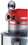 Ariete Moderna 1589/00