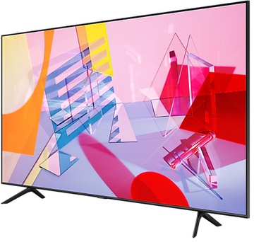 Samsung QE75QN900A