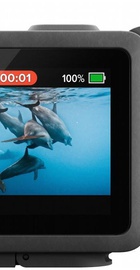 GoPro HERO (CHDHF-131-EU)
