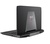 Asus ROG G751JL-BBI7T29