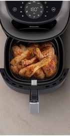 Philips Airfryer 3000 Series NA321/00