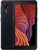 Samsung Galaxy Xcover 5 SM-G525F 4/64GB Black