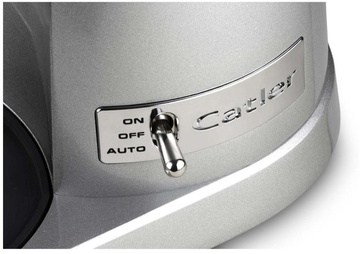 Catler CG8011
