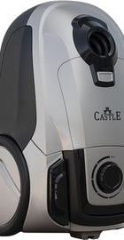 Castle CW-113S
