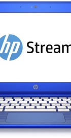 HP Stream 11-r000ur (N8J54EA)