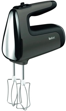 Tefal POWERMIX SILENCE HT650E38