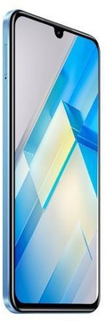Infinix Note 12 6/128GB Jewel Blue