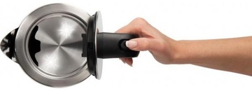 Gorenje K17GED