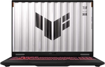 ASUS TUF Gaming A16 FA608UM (FA608UM-R7165W)