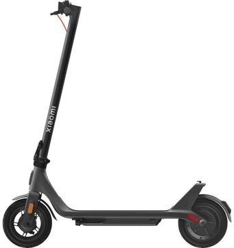 Xiaomi Mi Electric Scooter 4 Lite Gen2 Black