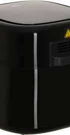 Adler AD 6318