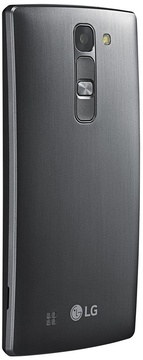 LG Magna H502F Titan (UA UCRF)