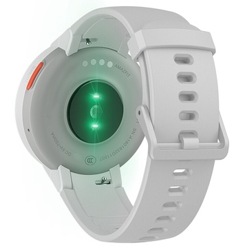 Amazfit Verge White (A1811MW)