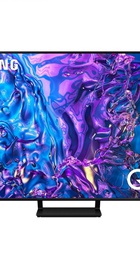 Samsung QE55Q70DAUXUA