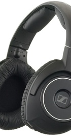 Sennheiser RS 160