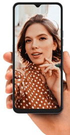 UMIDIGI A13 Pro 6/128GB Starry Black