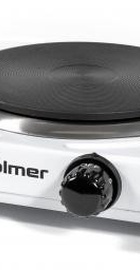 Holmer HHP-110W