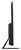 TCL 50EP680
