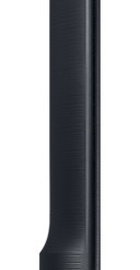 Samsung UE32T5372