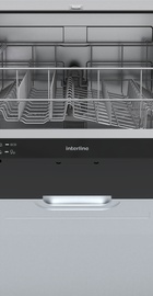 Interline DWI 365 P1 TSH BA+
