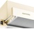 Pyramida TLX2 50 IV
