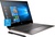 HP Spectre x360 13-ap0039nr (7CX33UA)