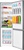 INTERLUX ILR-0278CIN