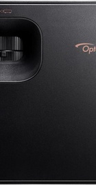 Optoma Photon Life PH31 (E3PB001E111)
